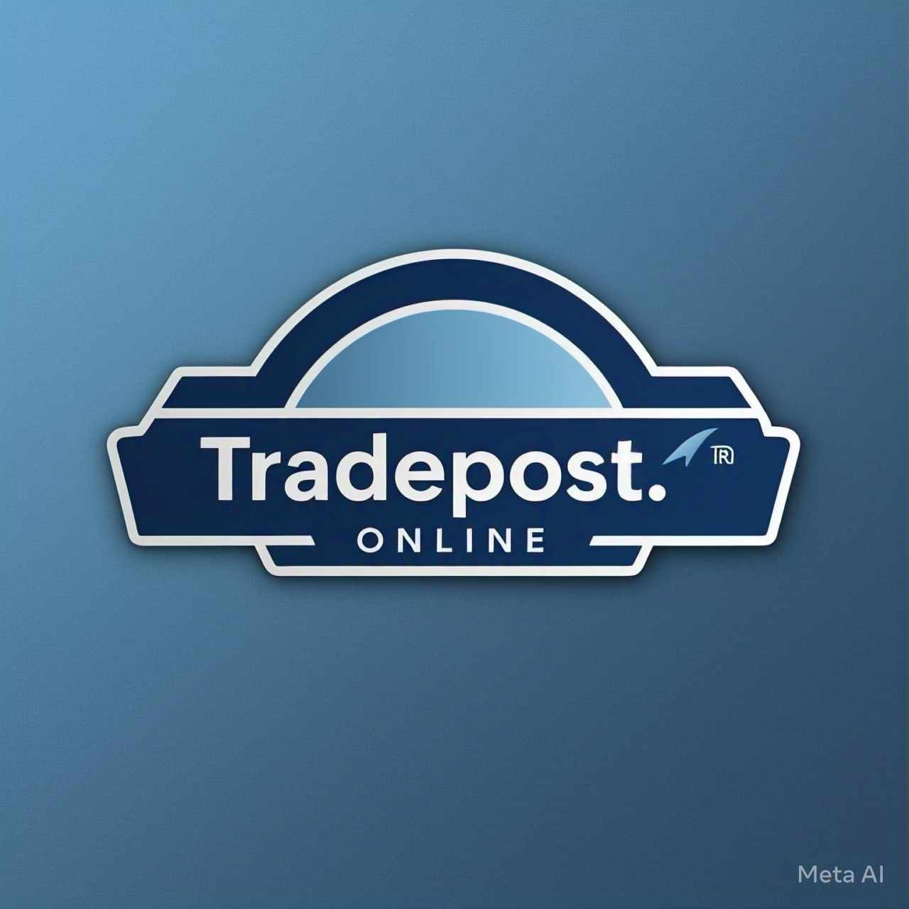 Tradepost