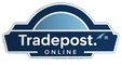 Tradepost