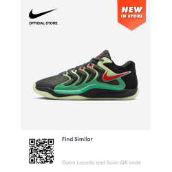 KD 18