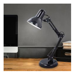 Generic Desk Lamp