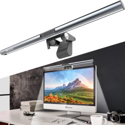Monitor Light Bar