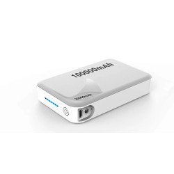 High Capacity Power Bank