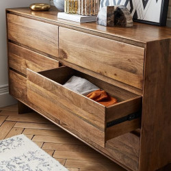 Drawer