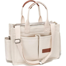 womens bag